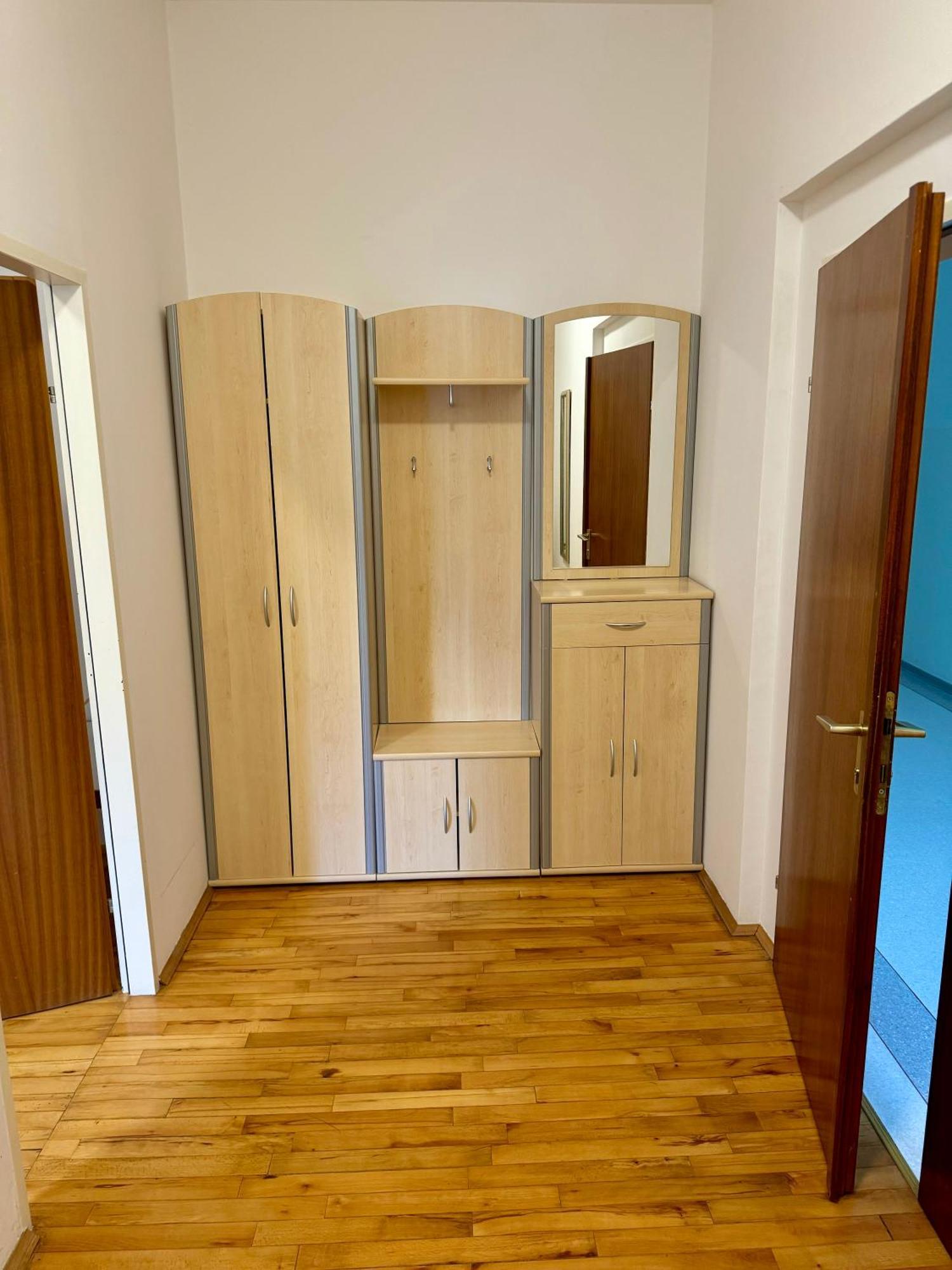 Stadthotel Schwerterbraeu Judenburg Dış mekan fotoğraf