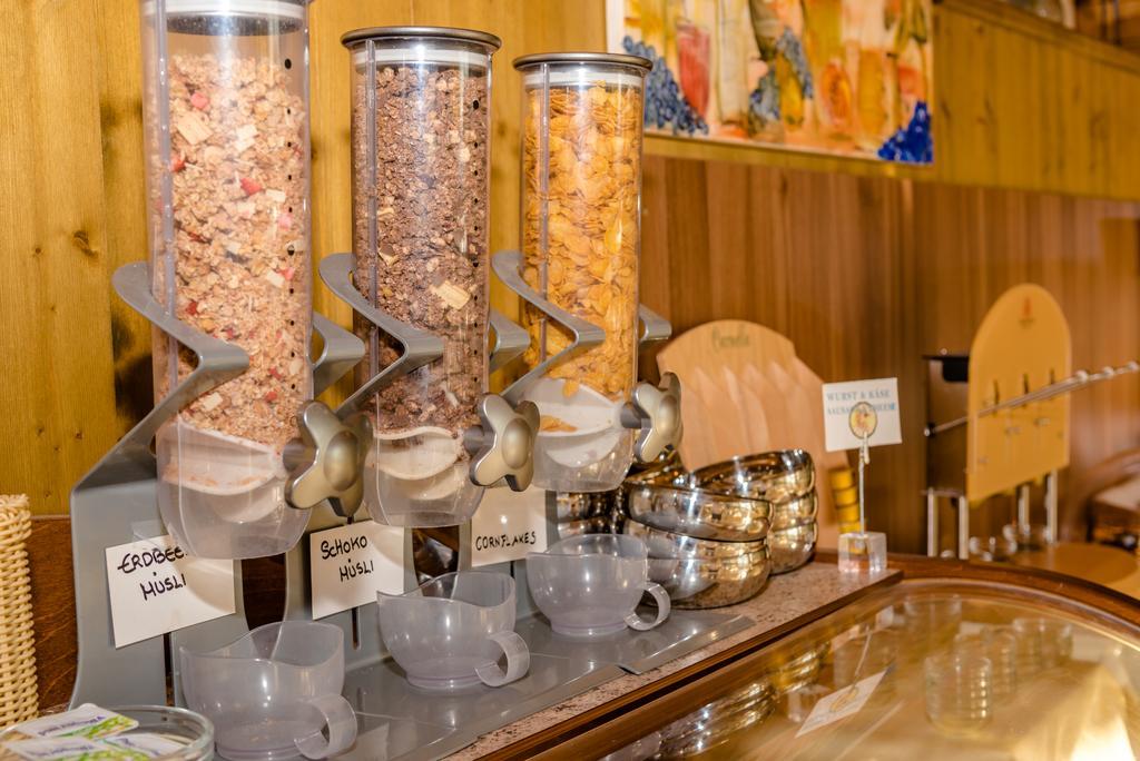 Stadthotel Schwerterbraeu Judenburg Dış mekan fotoğraf
