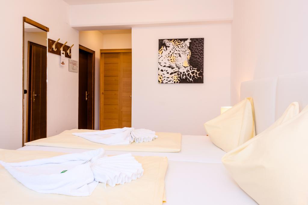 Stadthotel Schwerterbraeu Judenburg Dış mekan fotoğraf
