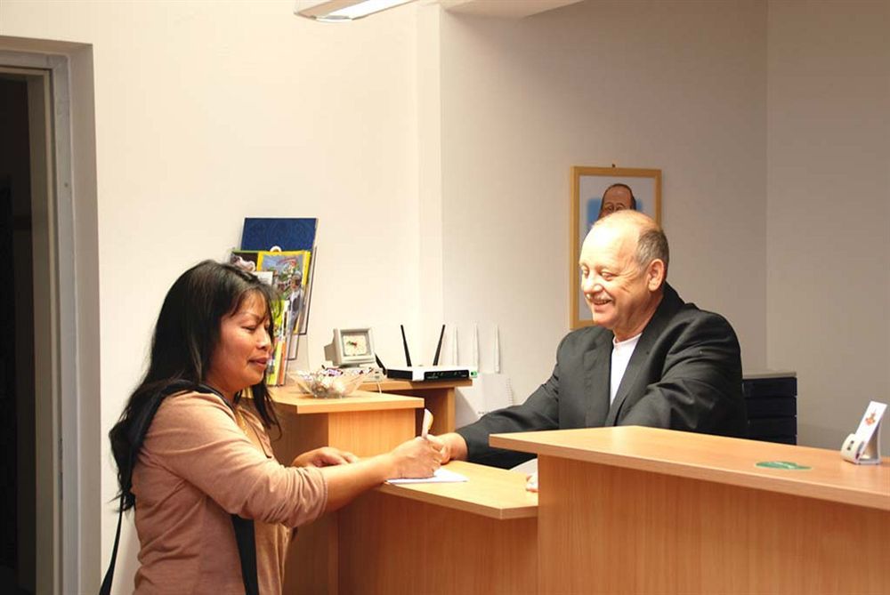 Stadthotel Schwerterbraeu Judenburg Dış mekan fotoğraf