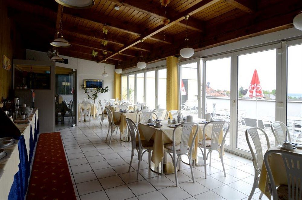 Stadthotel Schwerterbraeu Judenburg Dış mekan fotoğraf