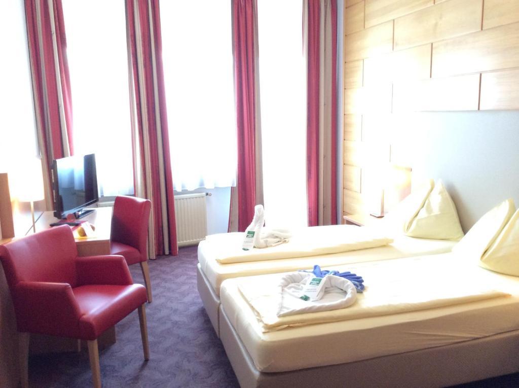 Stadthotel Schwerterbraeu Judenburg Dış mekan fotoğraf