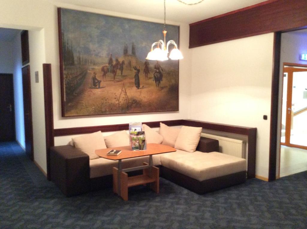 Stadthotel Schwerterbraeu Judenburg Dış mekan fotoğraf
