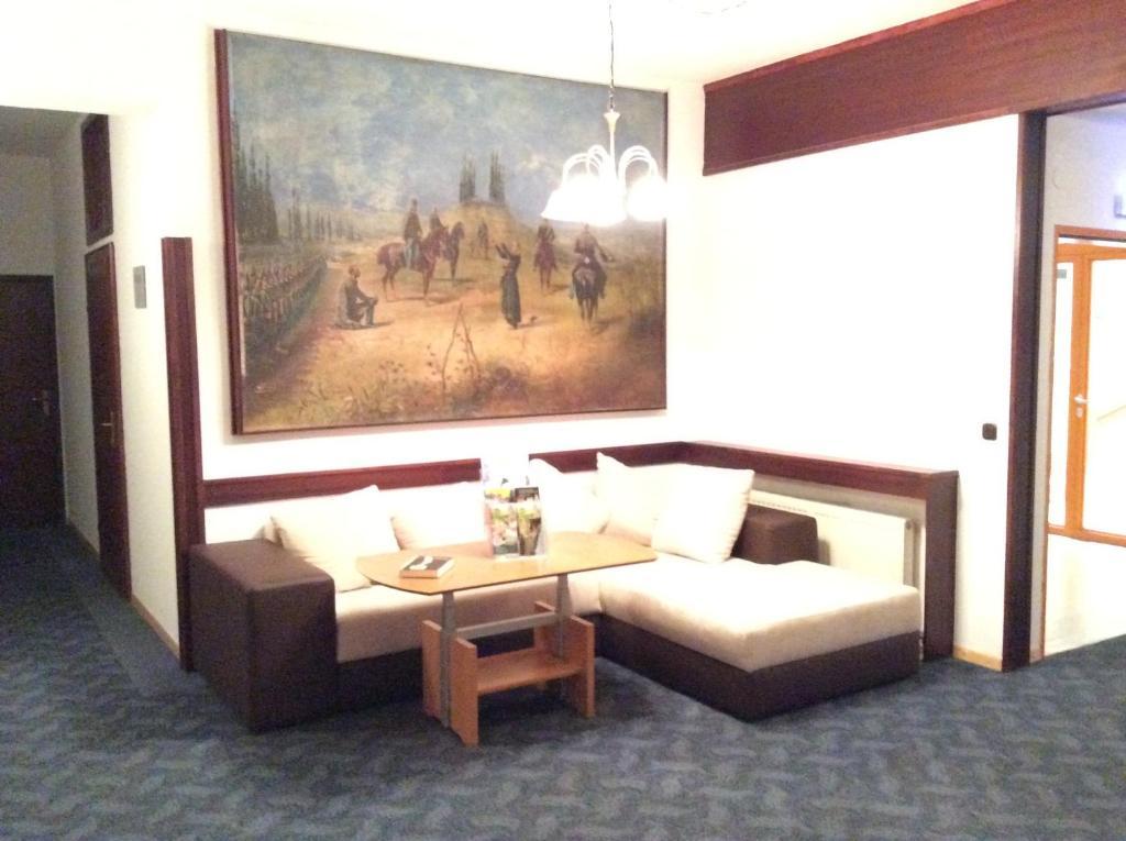 Stadthotel Schwerterbraeu Judenburg Dış mekan fotoğraf