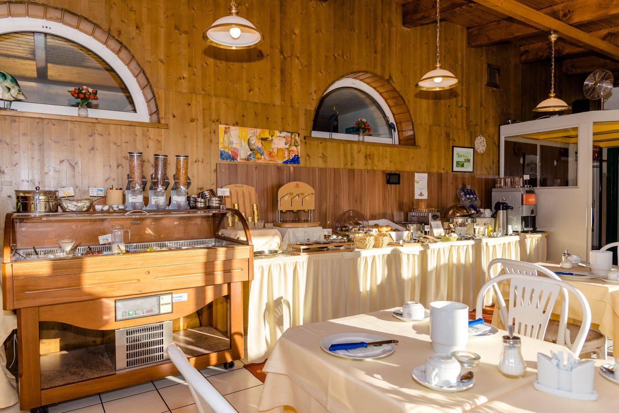 Stadthotel Schwerterbraeu Judenburg Dış mekan fotoğraf